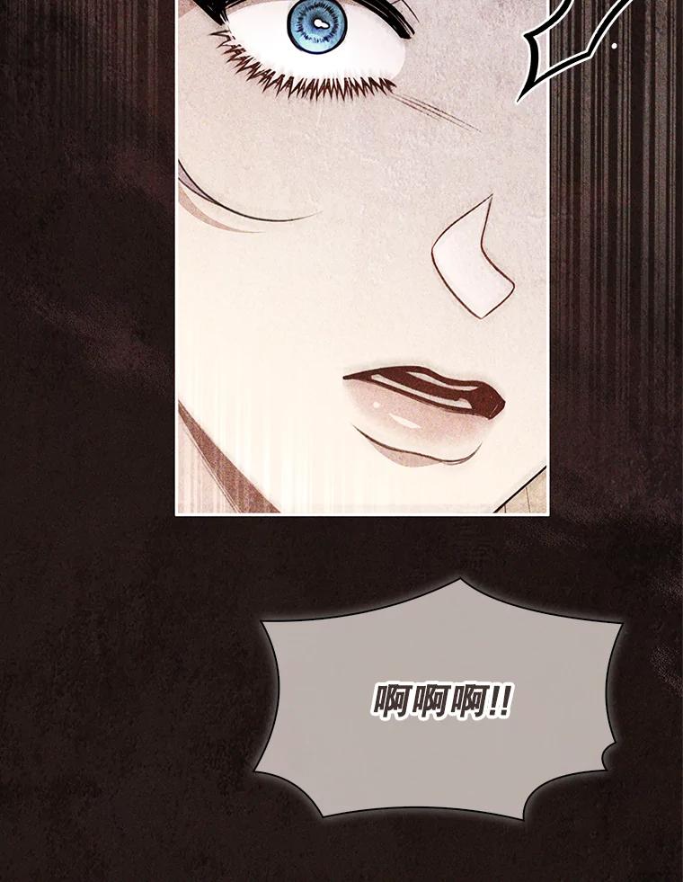 第224页