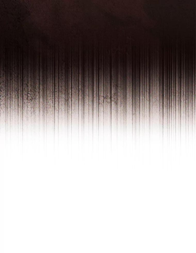 第232页