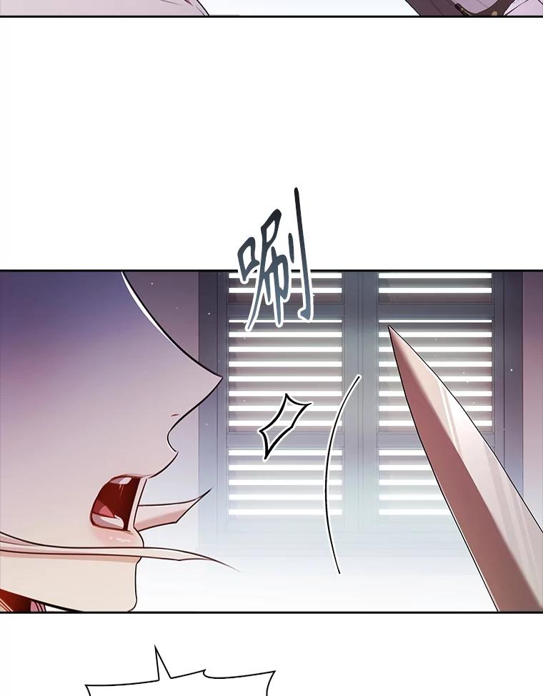 第272页
