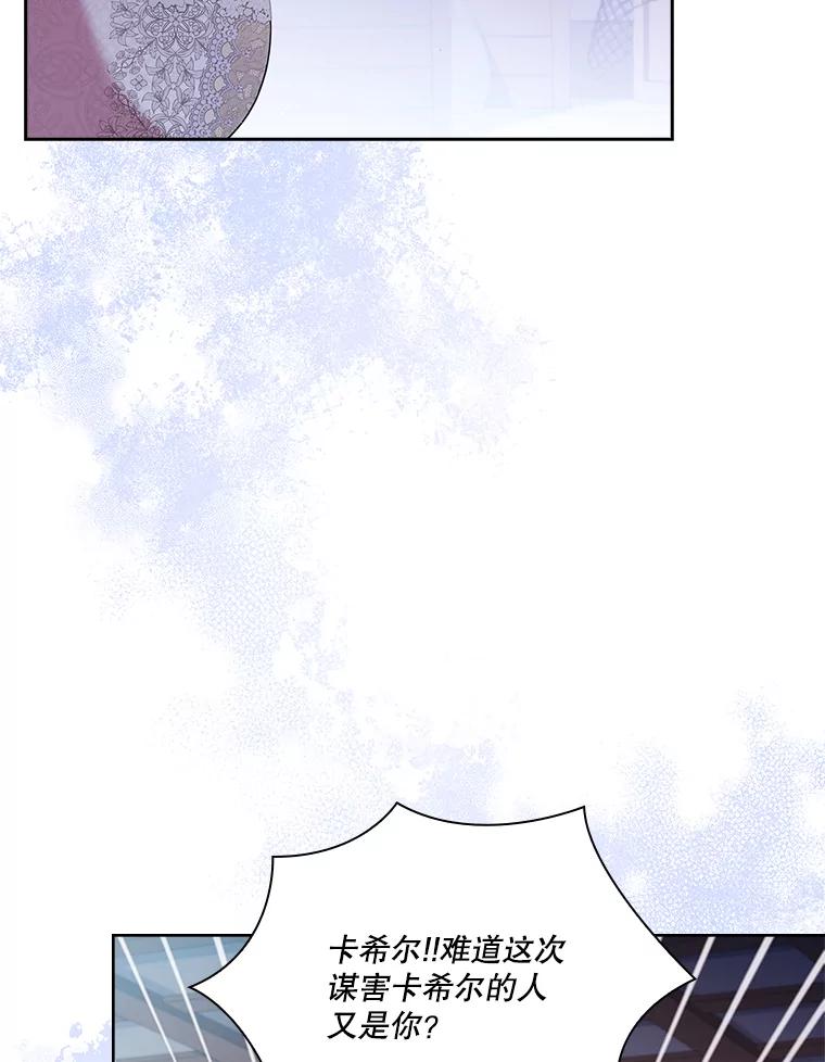 第316页