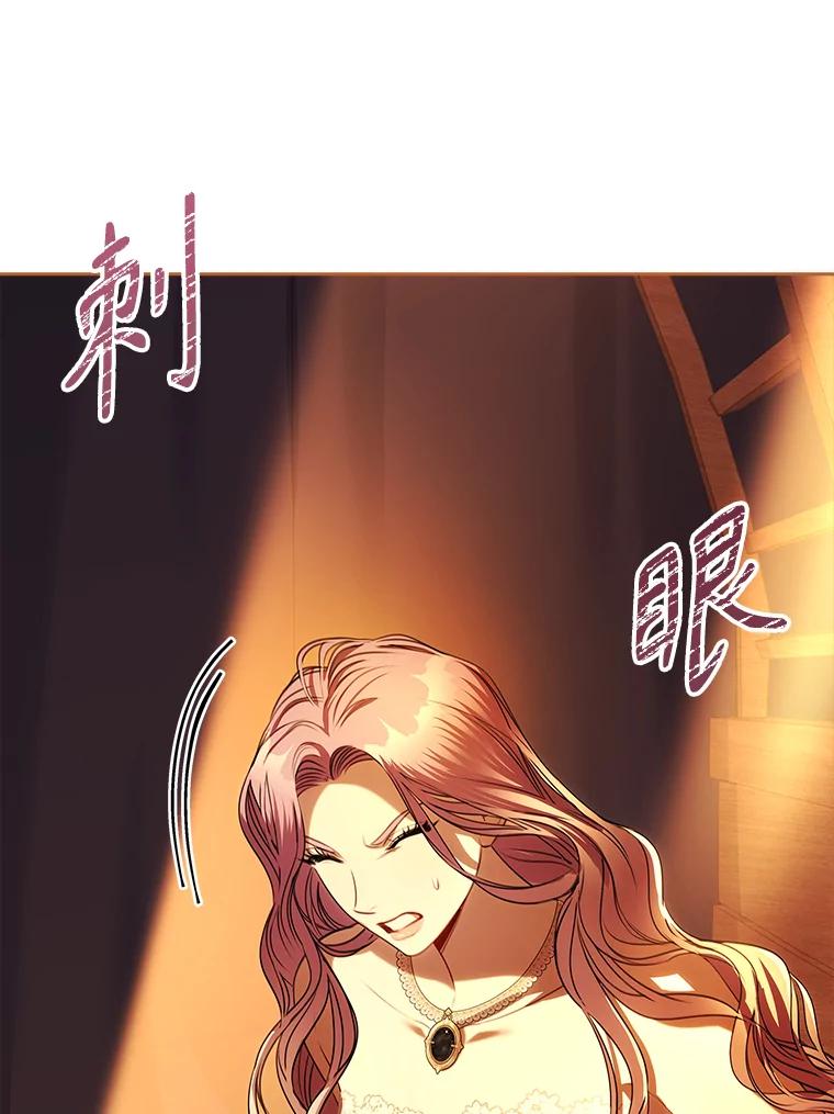 第440页