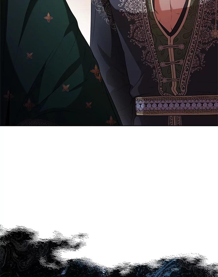 第288页