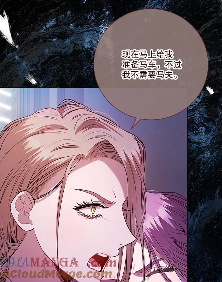 第292页