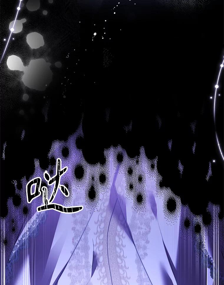 第428页