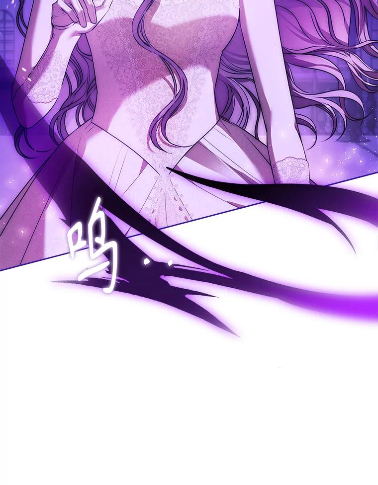第456页