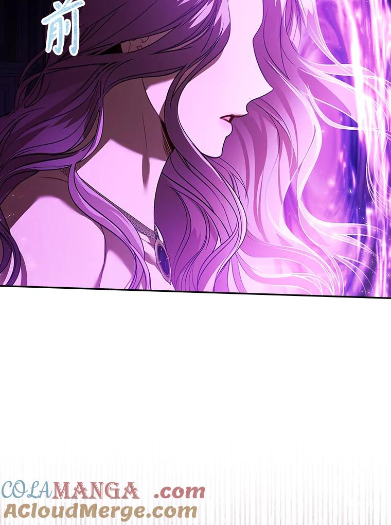 第468页
