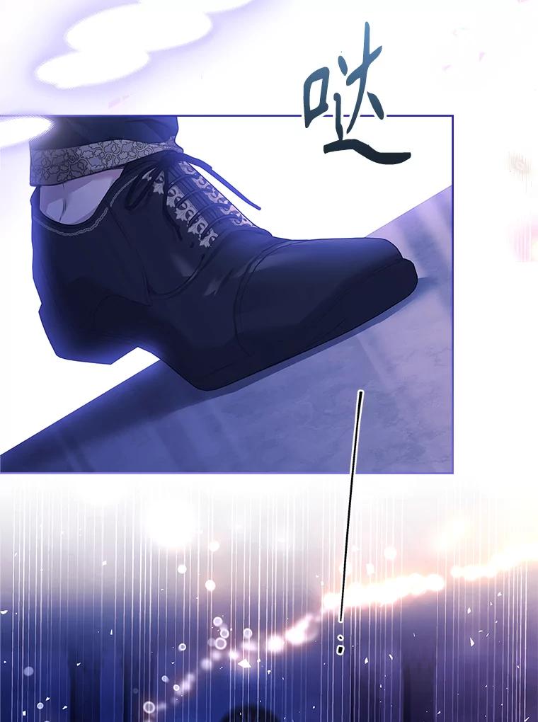 第492页