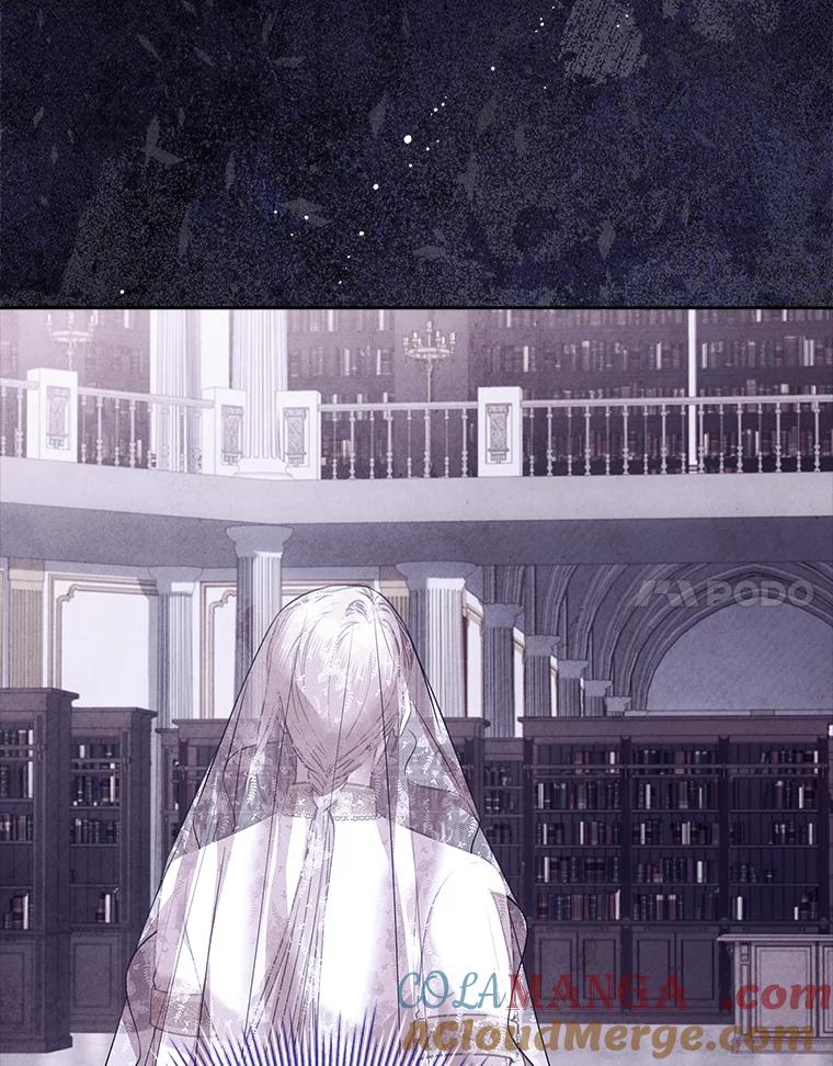 第276页