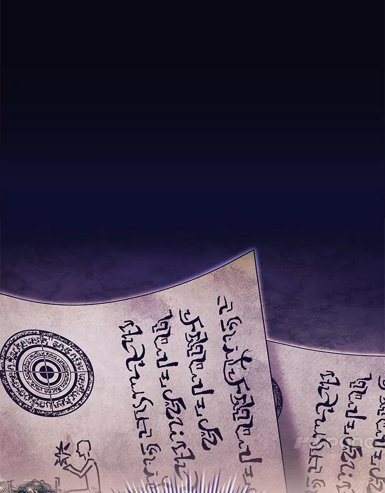 第288页