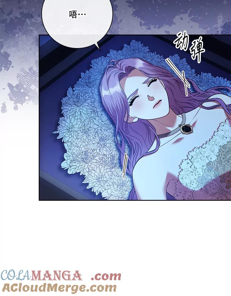第308页