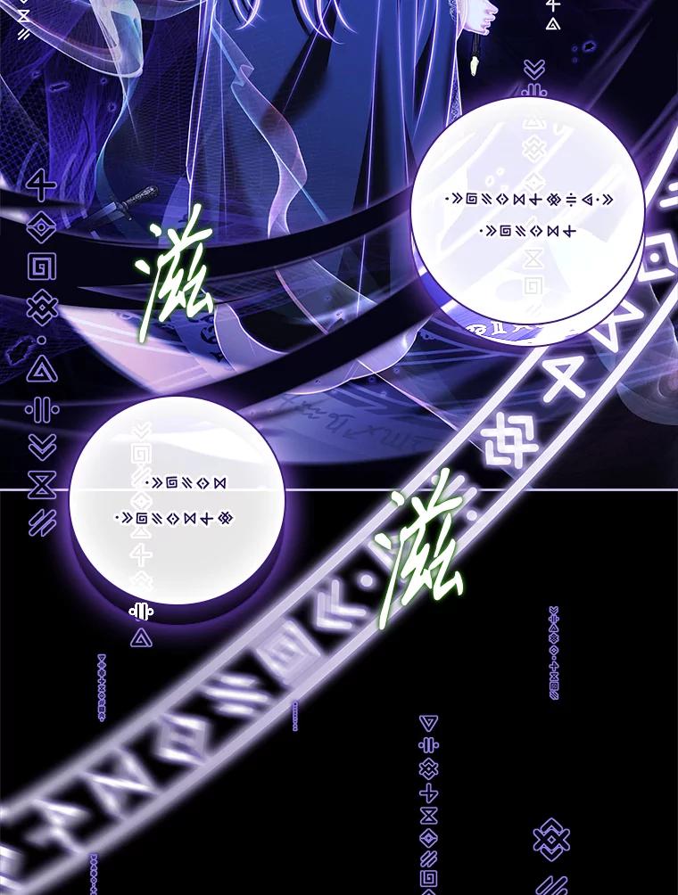 第332页