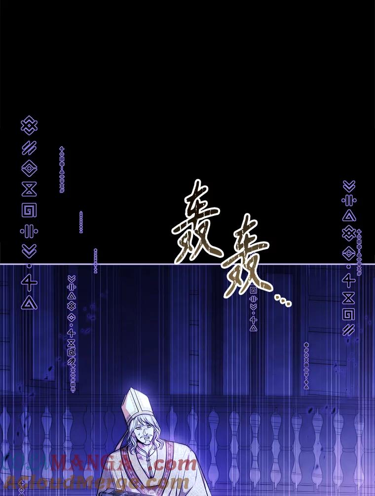 第340页
