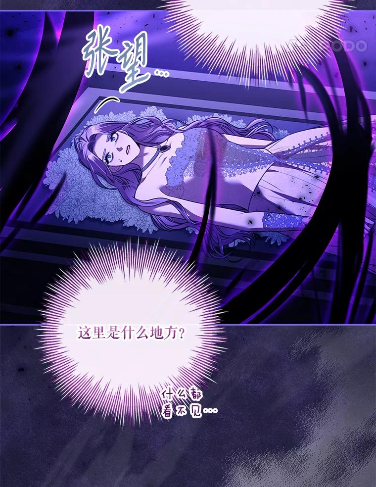 第396页