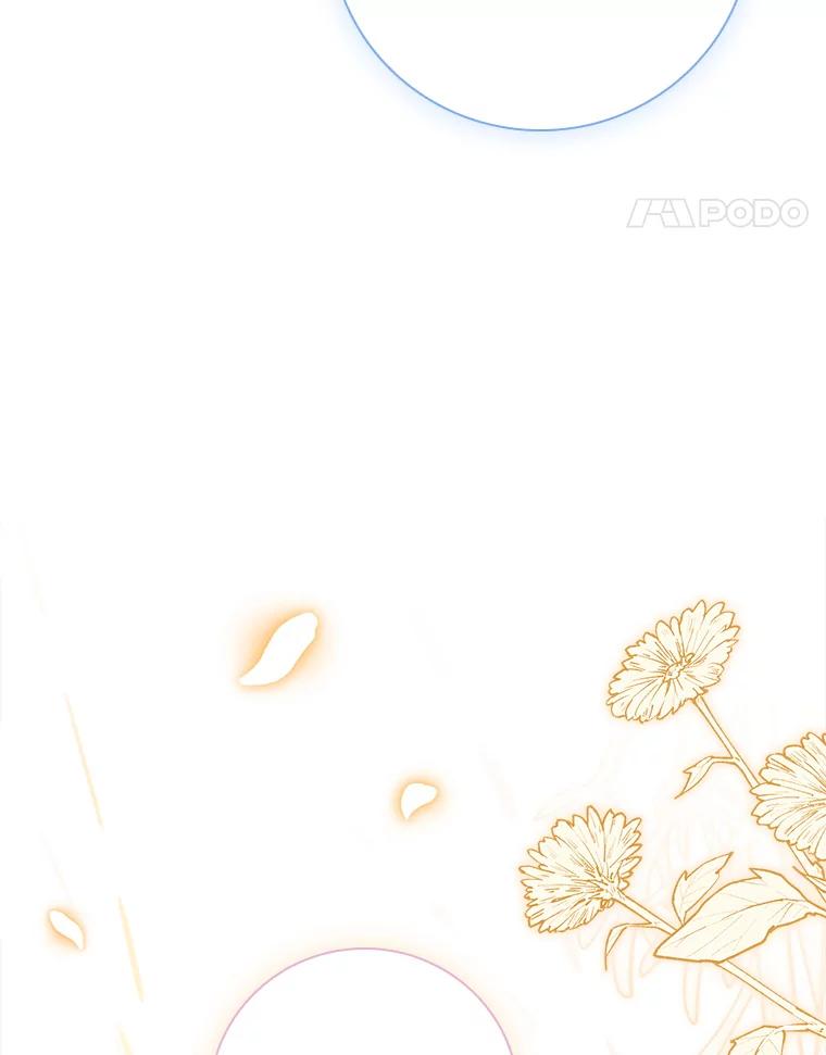 第456页
