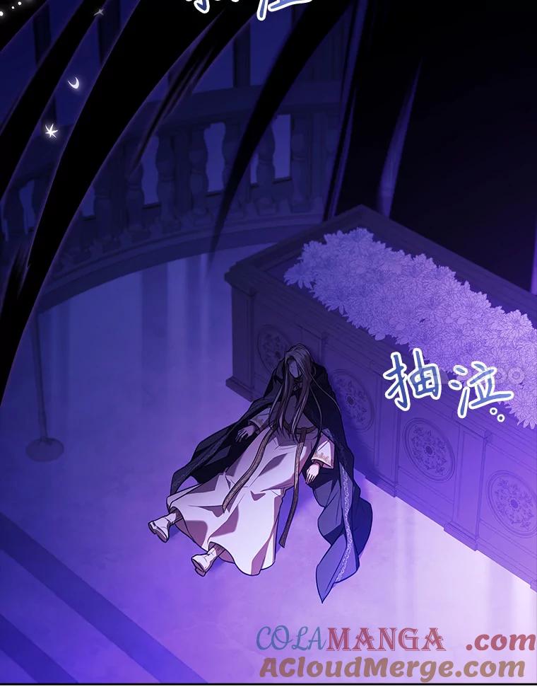 第468页