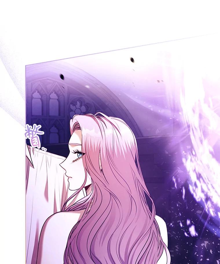 第304页