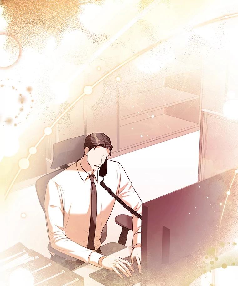 第316页