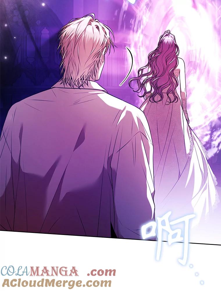 第356页