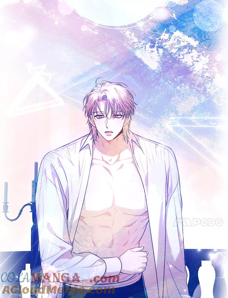 第388页