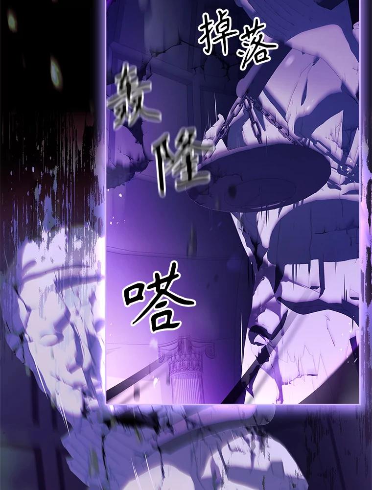 第496页