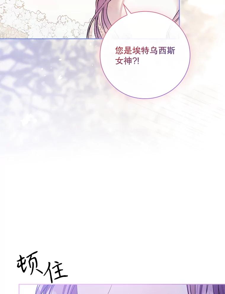 第576页