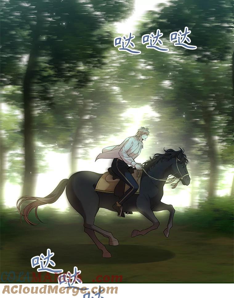 第212页