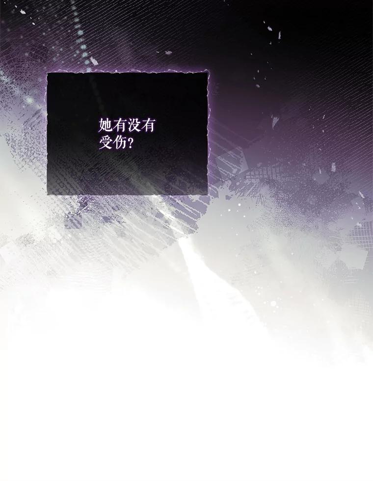 第224页