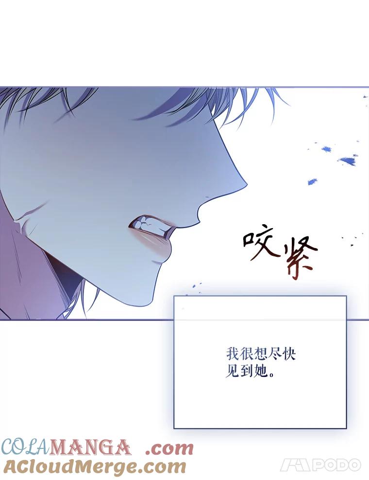 第228页