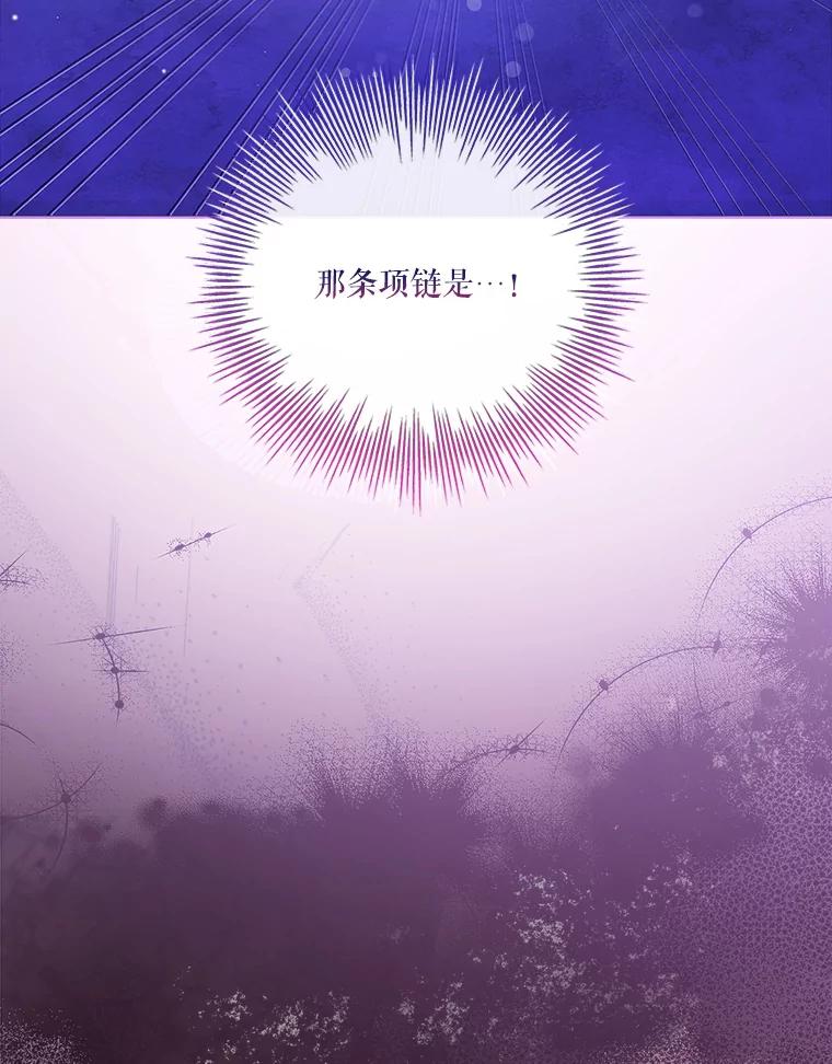 第304页