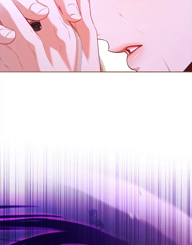 第328页