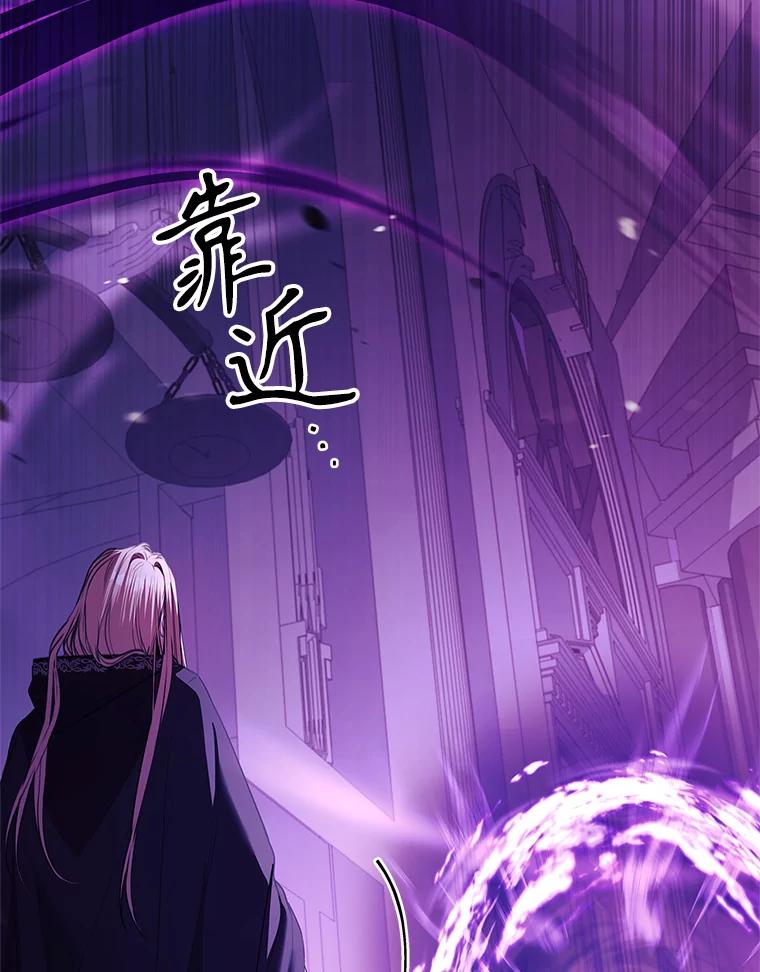 第332页