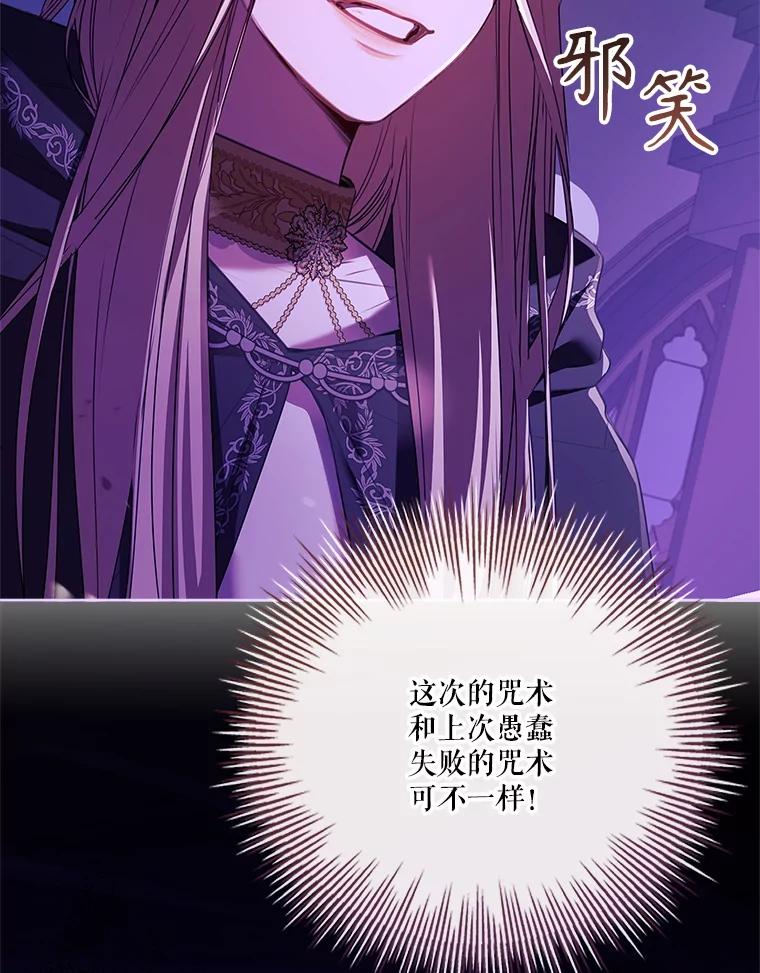 第344页