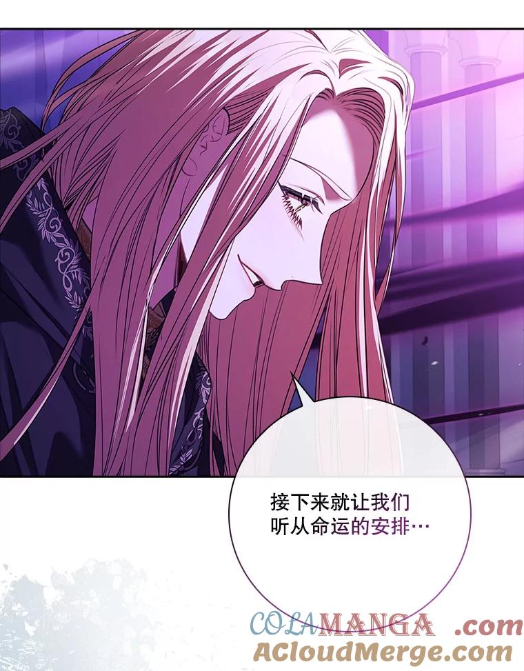 第356页