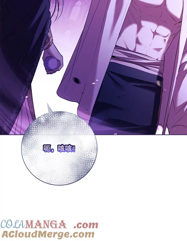 第372页