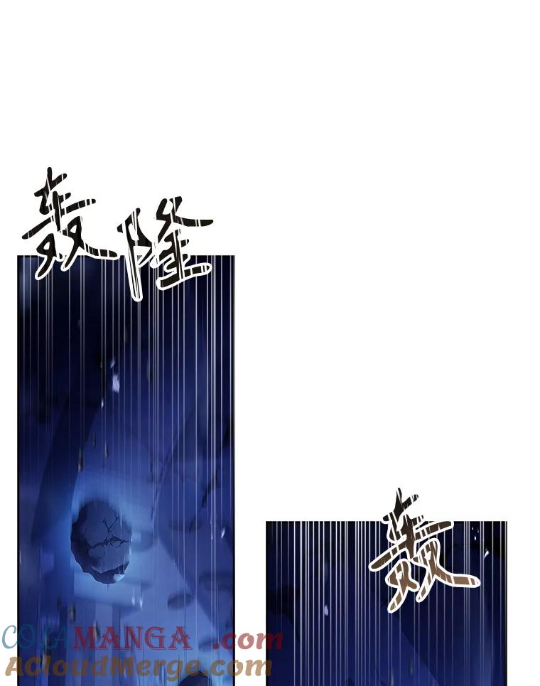 第548页