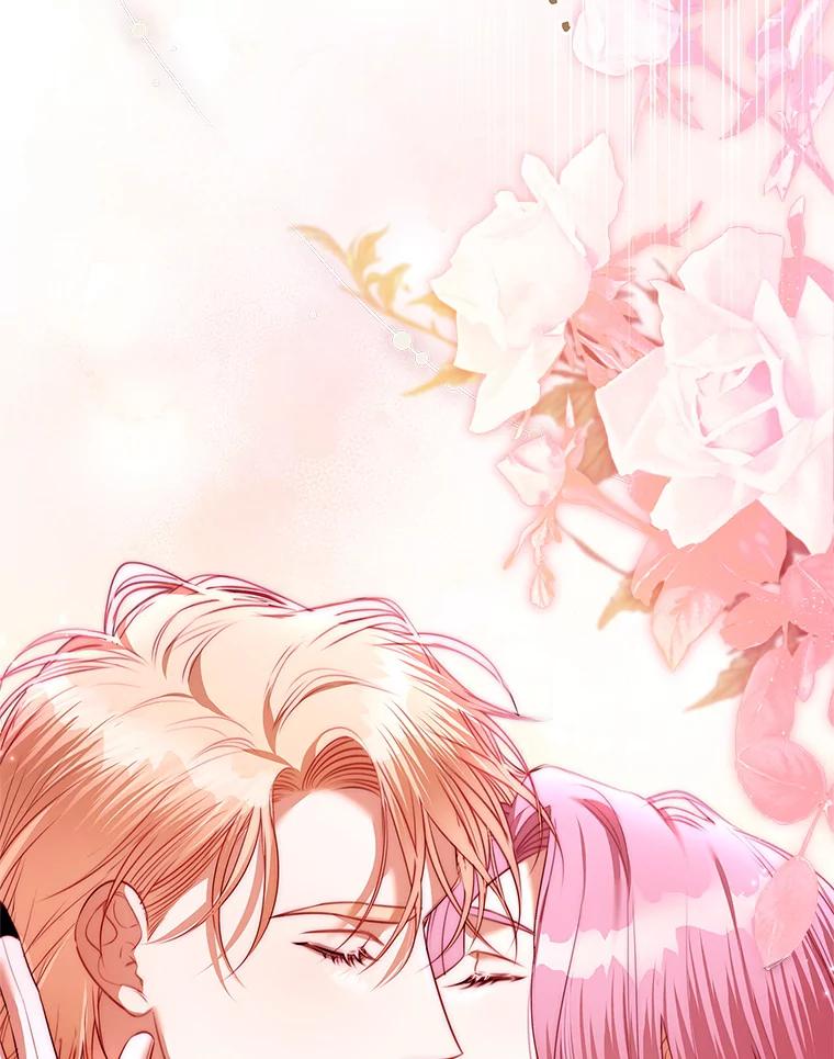 第556页
