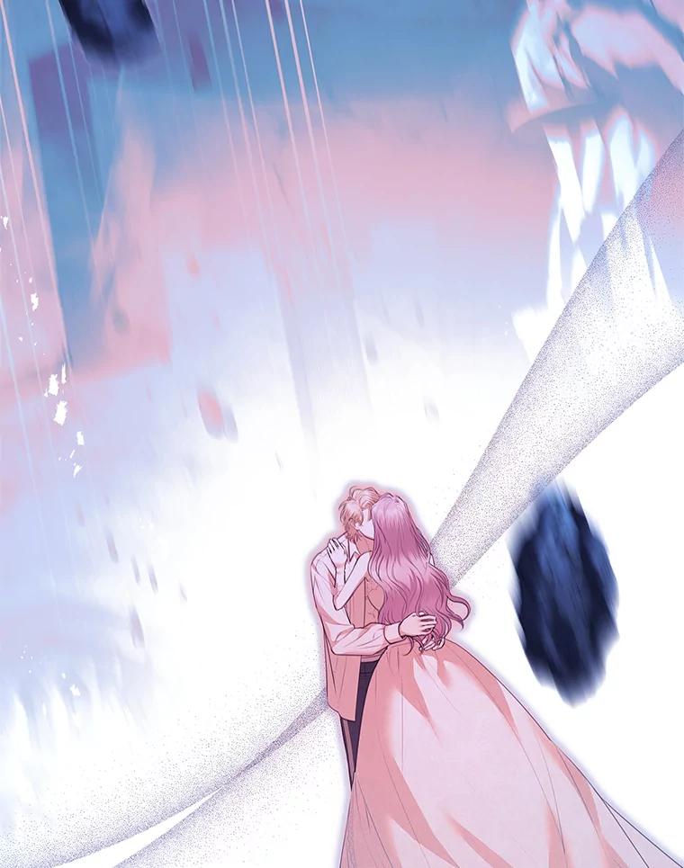 第572页