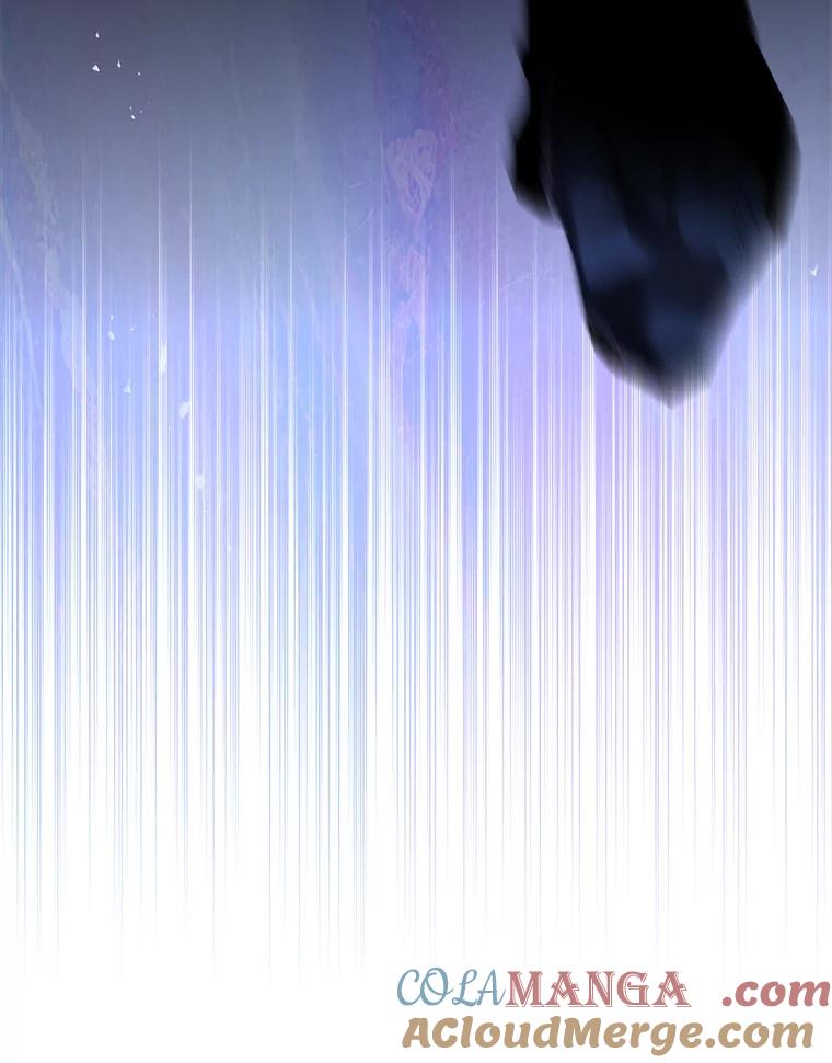 第580页