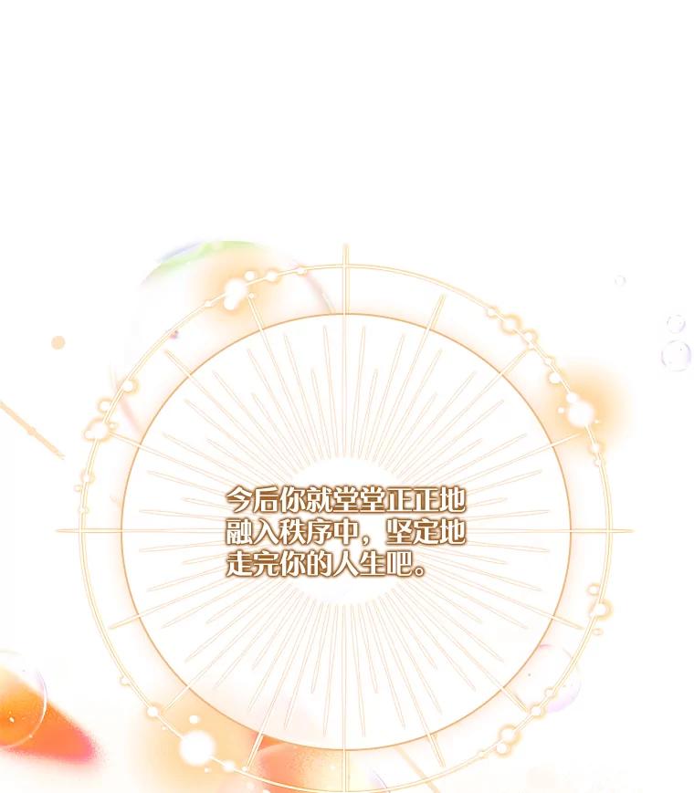 第252页