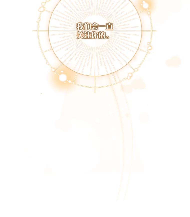 第272页