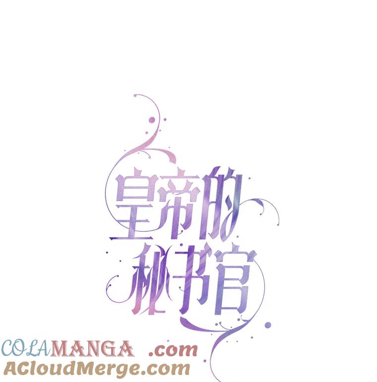 第276页