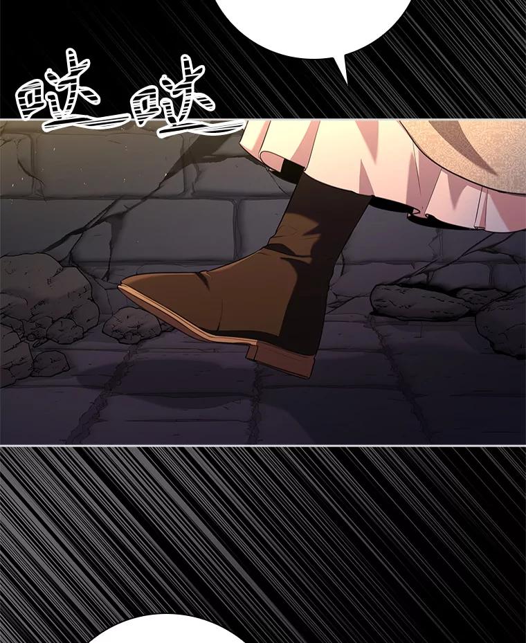 第296页