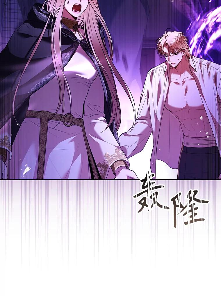 第336页