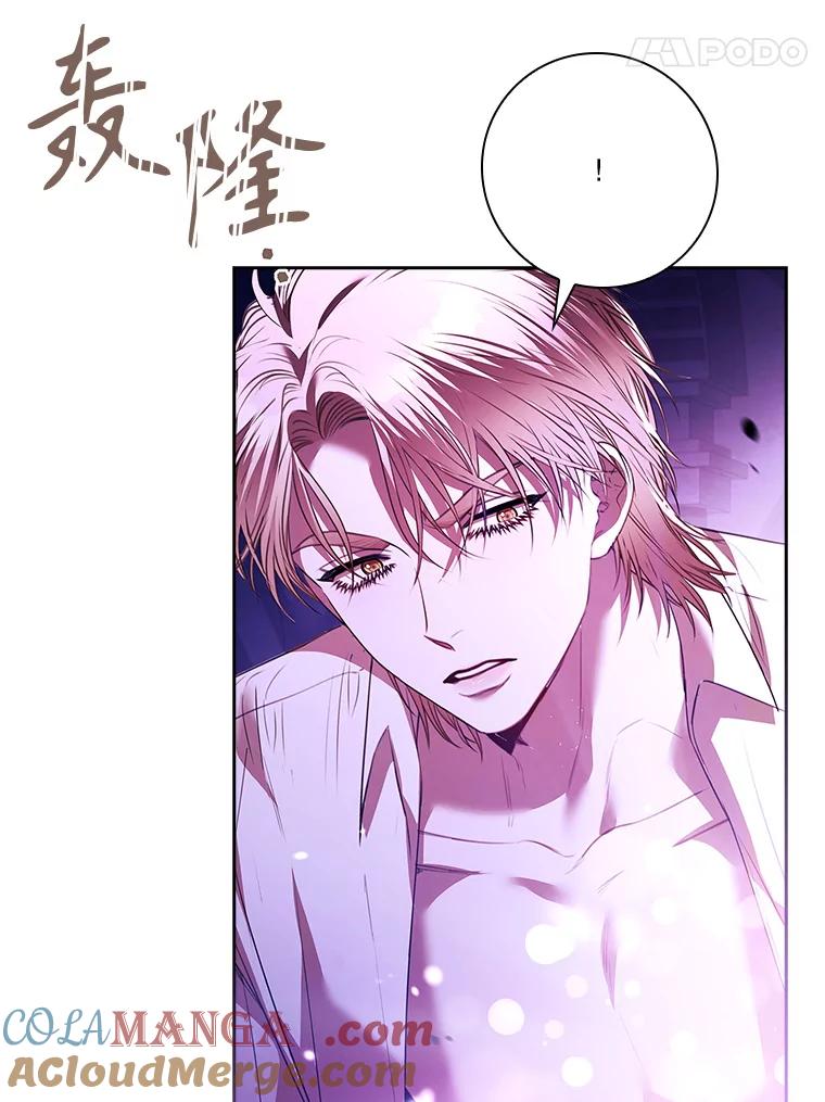 第340页