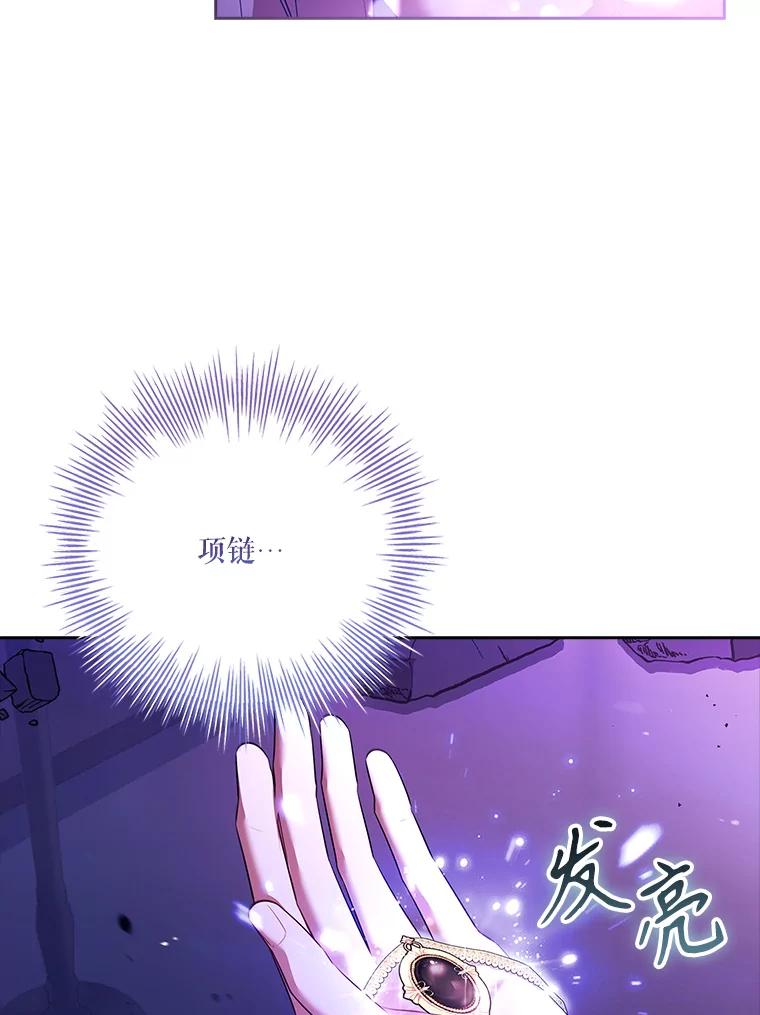第344页