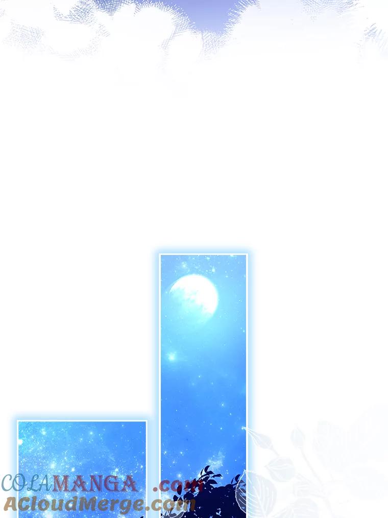 第404页