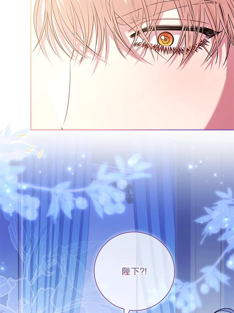 第444页