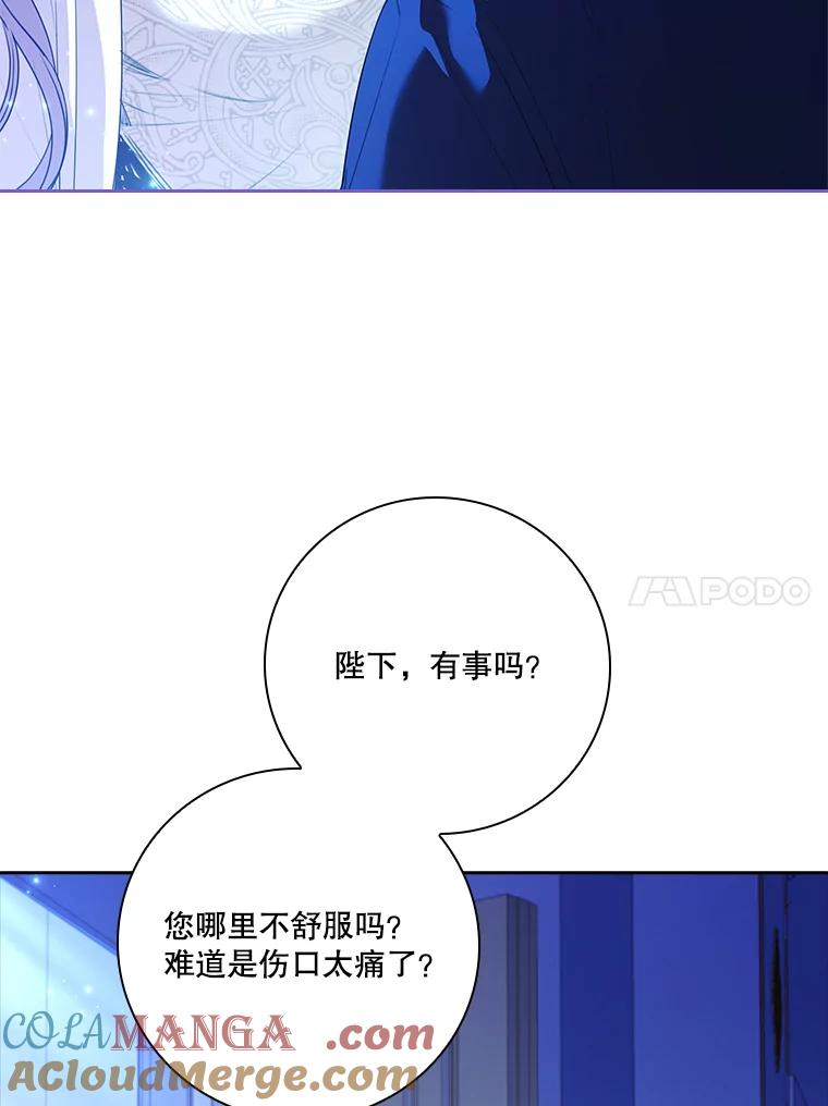 第452页