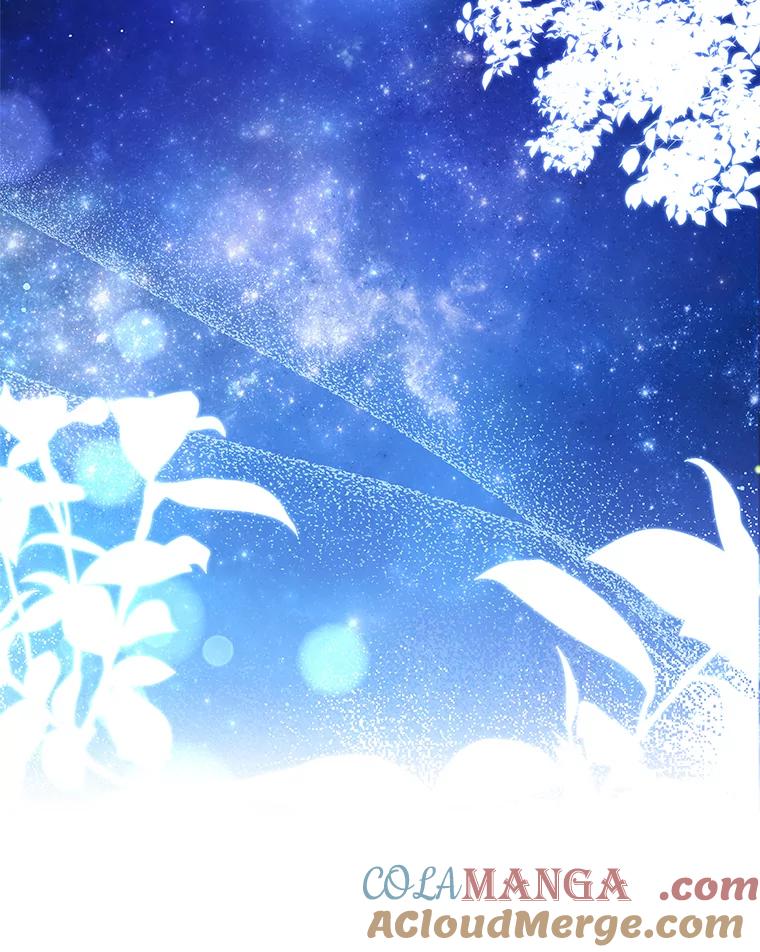 第596页