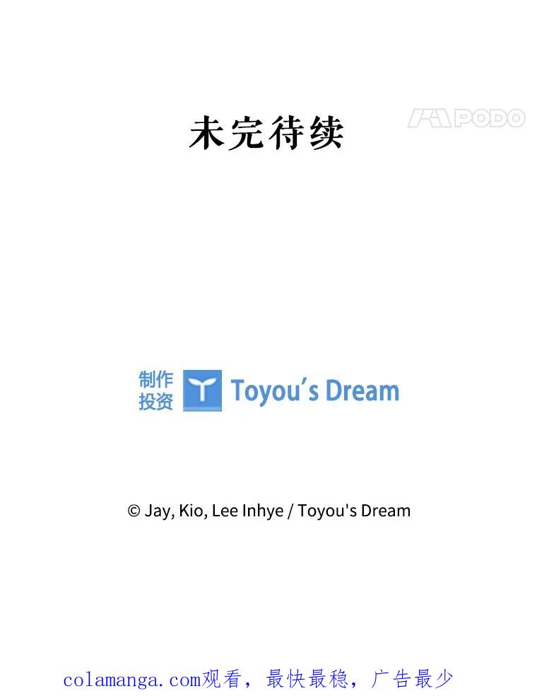 第600页